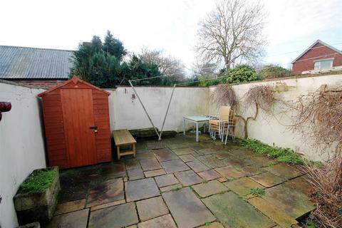 8 Butterwick Road, Fishburn, Stockton-on-tees, TS21 4AP