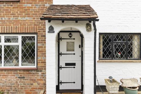 undefined, 2 North Road , Bodle Street Green BN27