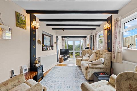 undefined, 2 North Road , Bodle Street Green BN27