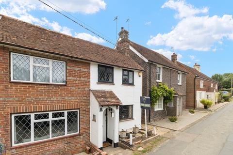 undefined, 2 North Road , Bodle Street Green BN27