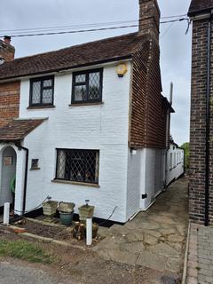 undefined, 2 North Road, Bodle Street Green BN27