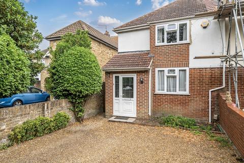 undefined, Horton Road, Datchet