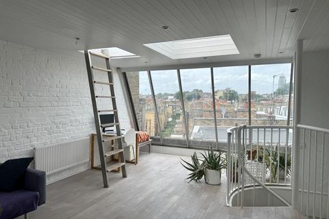 3 bedroom terraced house for sale, London SW3