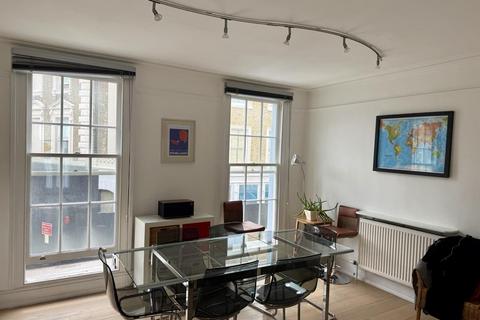 3 bedroom terraced house for sale, London SW3