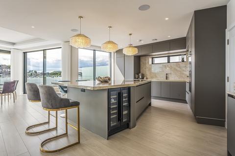 undefined, Salterns Way, Lilliput, Poole, Dorset, BH14