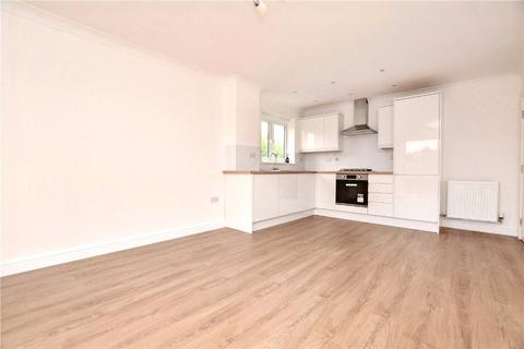 2 bedroom apartment for sale, Saxstead Rise, Leeds, West Yorkshire