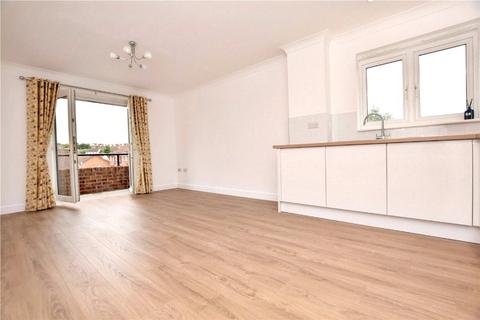 2 bedroom apartment for sale, Saxstead Rise, Leeds, West Yorkshire