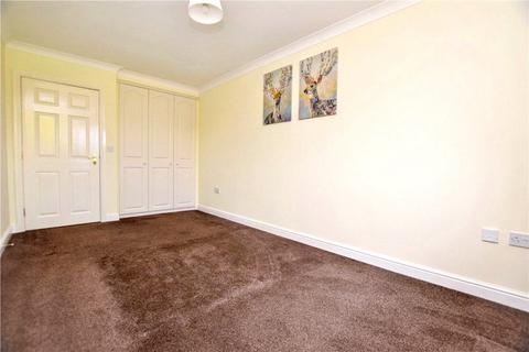 2 bedroom apartment for sale, Saxstead Rise, Leeds, West Yorkshire