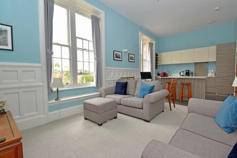 undefined, Ipsden Court, Cholsey OX10