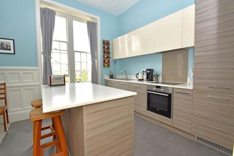 undefined, Ipsden Court, Cholsey OX10