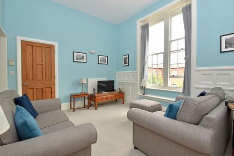 undefined, Ipsden Court, Cholsey OX10