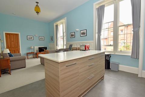 undefined, Ipsden Court, Cholsey OX10