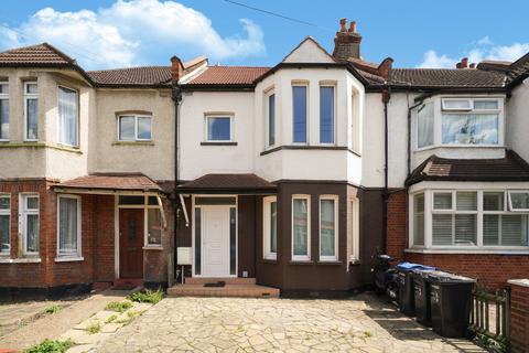 19 Raymead Avenue, Thornton Heath, CR7 7SB