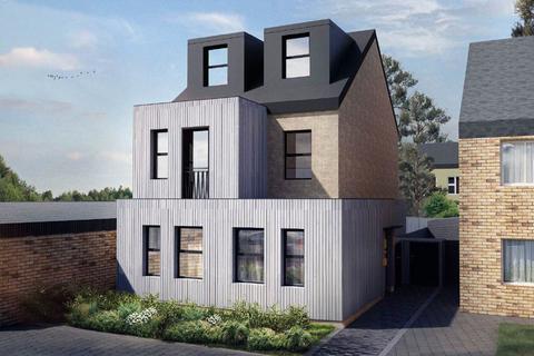 undefined, Howell Close, Romford, RM6