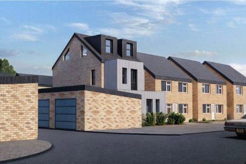 undefined, Howell Close, Romford, RM6