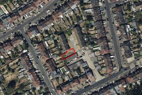 undefined, Howell Close, Romford, RM6