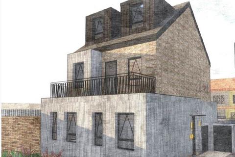 undefined, Howell Close, Romford, RM6