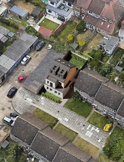 undefined, Howell Close, Romford, RM6