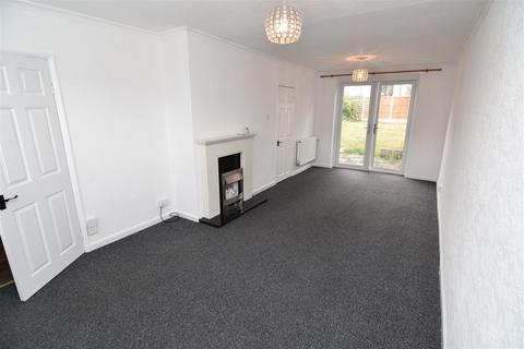 undefined, Shopton Road, Birmingham