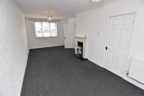 undefined, Shopton Road, Birmingham