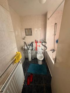 undefined, Wallis Road, Southall, UB1