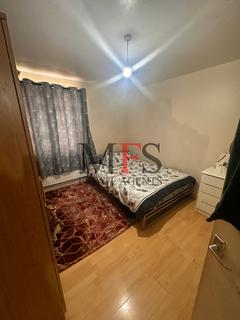 60 Wallis Road, Southall, UB1 3LA