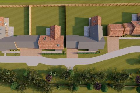undefined, Haden Way, Willingham, CB24