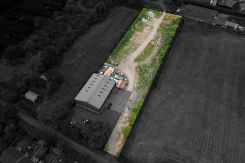 undefined, Haden Way, Willingham, CB24