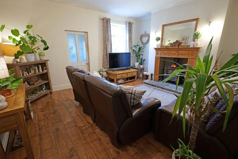 105 Colne Road, Earby, Barnoldswick, BB18 6XL