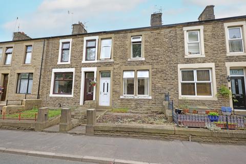 105 Colne Road, Earby, Barnoldswick, BB18 6XL