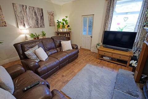105 Colne Road, Earby, Barnoldswick, BB18 6XL