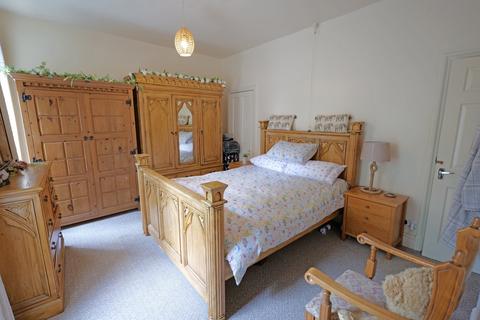 105 Colne Road, Earby, Barnoldswick, BB18 6XL