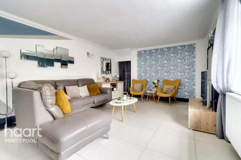 undefined, Wainfelin Road, Pontypool