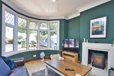 undefined, Weymouth Road, Folkestone, Kent, CT19