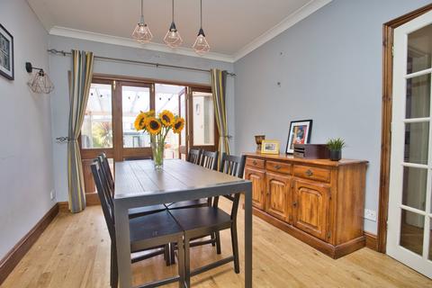 undefined, Weymouth Road, Folkestone, Kent, CT19