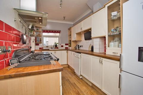 undefined, Weymouth Road, Folkestone, Kent, CT19