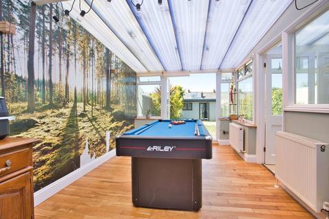 undefined, Weymouth Road, Folkestone, Kent, CT19