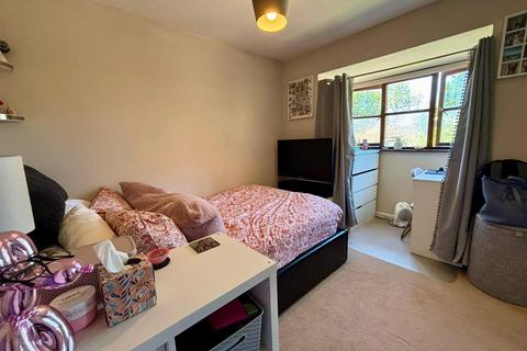 2 Annettes Croft, Church Crookham, Fleet, GU52 0XN