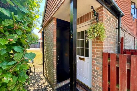 2 Annettes Croft, Church Crookham, Fleet, GU52 0XN
