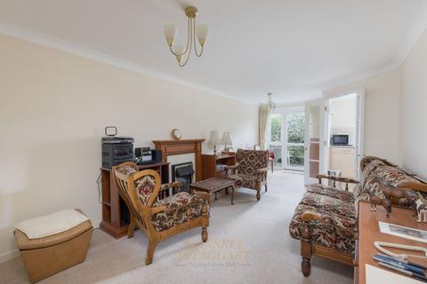 1 bedroom flat for sale, Millfield Court, Crawley RH11