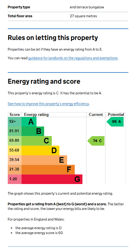EPC