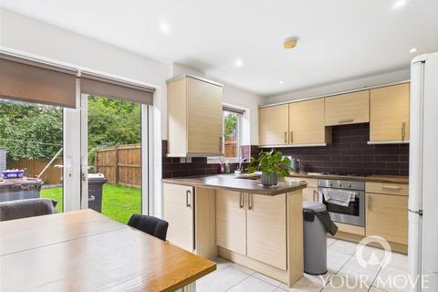 40 Conway Close, Crewe, CW1 3XN