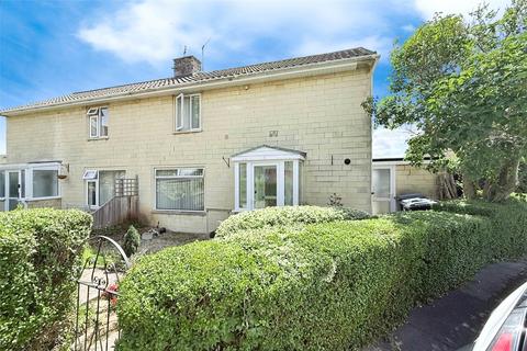 3 bedroom semi-detached house for sale, St Aldhelm Road, Bradford On Avon