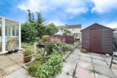3 bedroom semi-detached house for sale, St Aldhelm Road, Bradford On Avon