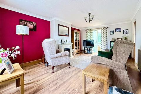 3 bedroom semi-detached house for sale, St Aldhelm Road, Bradford On Avon