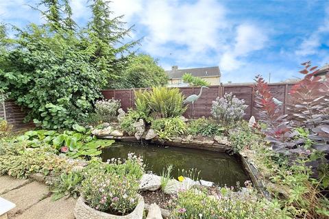 3 bedroom semi-detached house for sale, St Aldhelm Road, Bradford On Avon