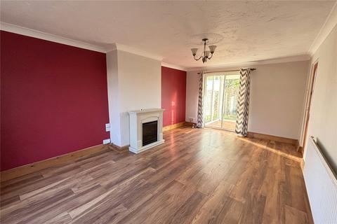 3 bedroom semi-detached house for sale, St Aldhelm Road, Bradford On Avon