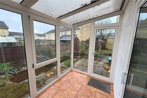 3 bedroom semi-detached house for sale, St Aldhelm Road, Bradford On Avon