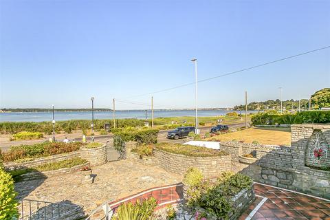 3 bedroom detached bungalow for sale, Shore Road, Sandbanks
