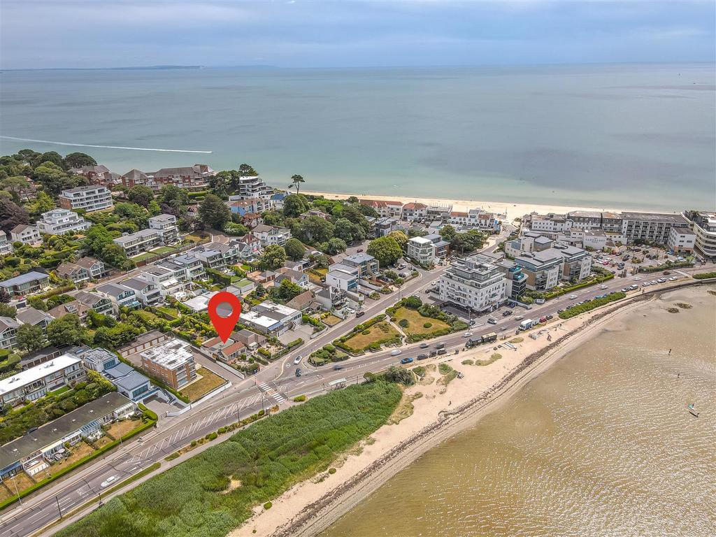 2 shore- 01[71].jpg